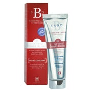 The Swiss Power Peeling Anti-aging Tb 50 ml