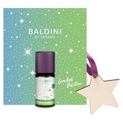 Baldini Polarzauber Mini-duftset 1 P