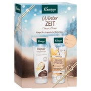 Kneipp Geschenkpackung Winterzeit 1 P