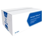 Nutrego Renal Hp Schokolade Trinknahrung 30X200 ml