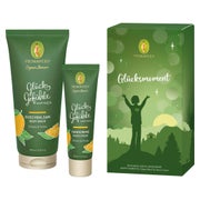 Geschenkset Glücksmoment 1 St