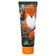 Eubos Sonderedition Hand Repair & Schutz Wcc Fuchs 75 ml