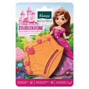 Kneipp Naturkind Sprudelbad Zauberkrone 1 St