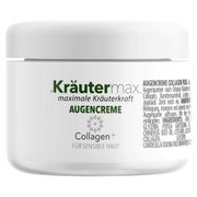 Augencreme Collagen+ 15 ml