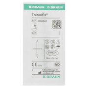 Transofix Transfer-set 1 St