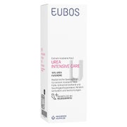 Eubos Urea 10% Fußcreme Aktion 100 ml