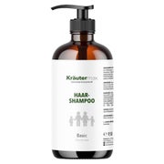 Haar Shampoo Basic 950 ml