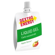 Dextro Energy* Liquid Gel Apfel 60 ml