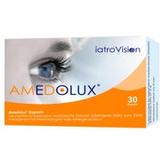 Amedolux Kapseln 30 St