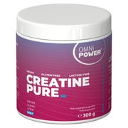 OMNi-POWER CREATINE Pure 300 g