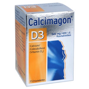 Prednisolon acis 10 mg preis
