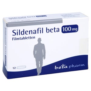 forza andros sildenafil 75 mg