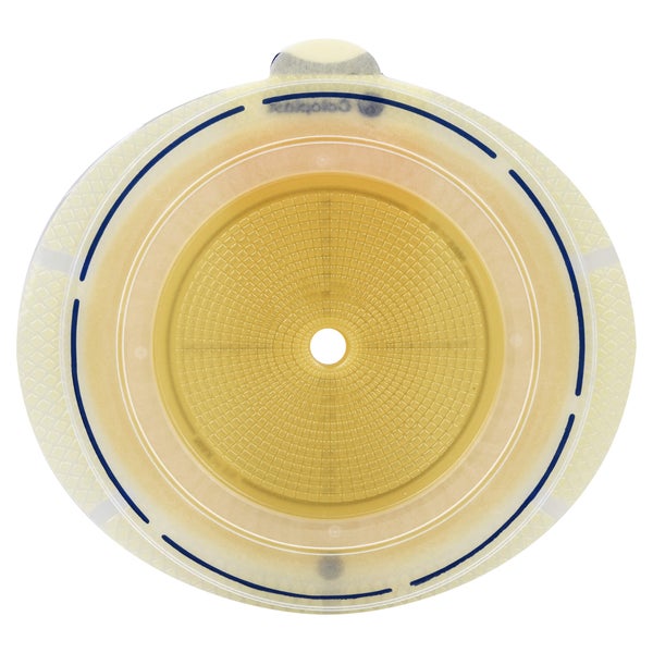 Sensura Flex Basisp.rr90 10-88mm 5 St
