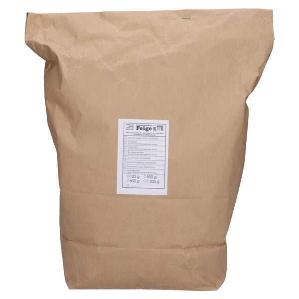 Dinkelspelz /spreu 1 kg