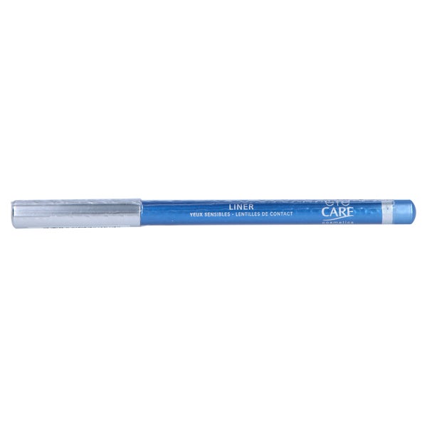 EYE CARE Kajalstift sky blue 717 1,1 g