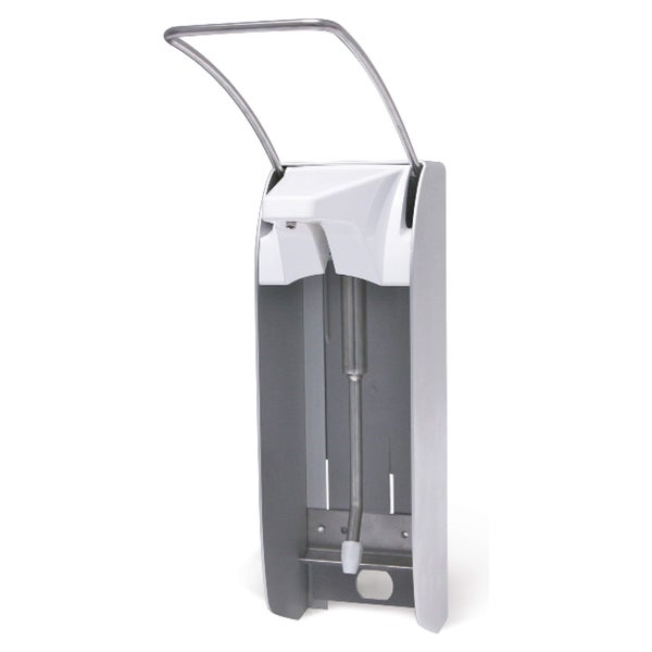 Armhebel Wandspender Ak500 1 St
