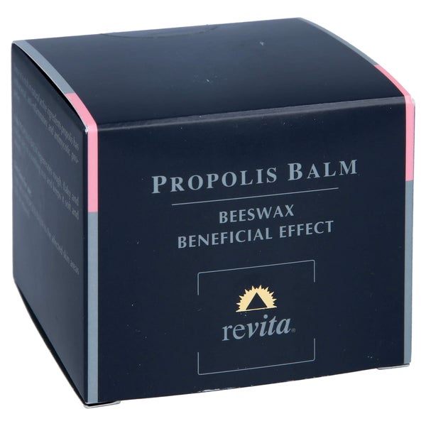 Revita Propolis Balm 50 ml