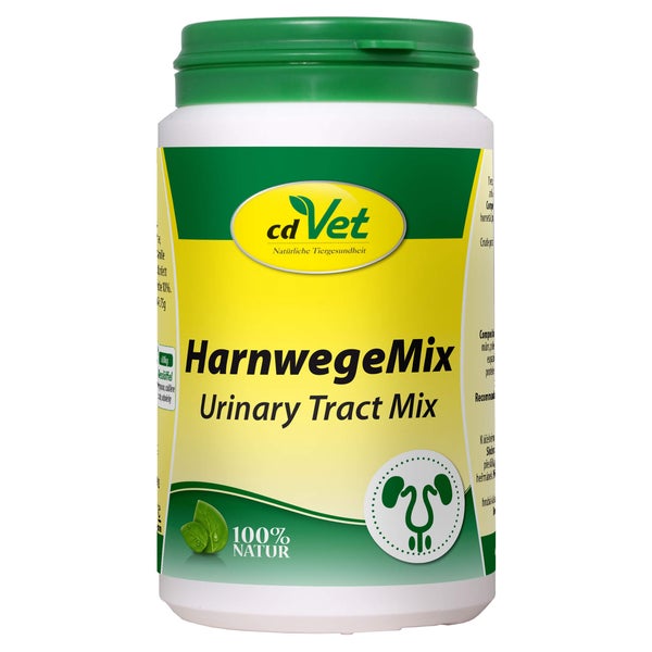 Harnwegemix vet. 150 g
