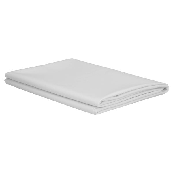 Bettschutzeinlage Folie Molton 120x200 c 1 St