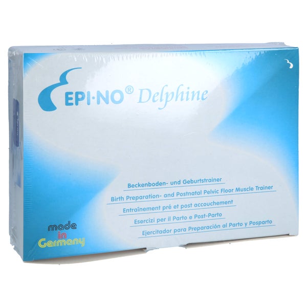 Epino Delphine 1 St