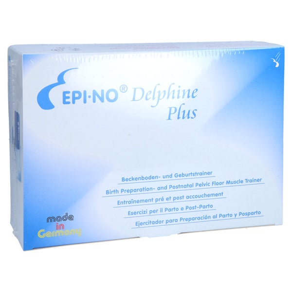 Epino Delphine plus 1 St