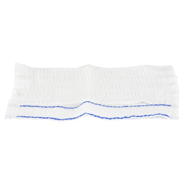 Ypsinetz Kopfbandage 1 St