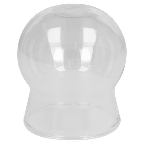Schröpfkopf 4 cm Kugelform 1 St