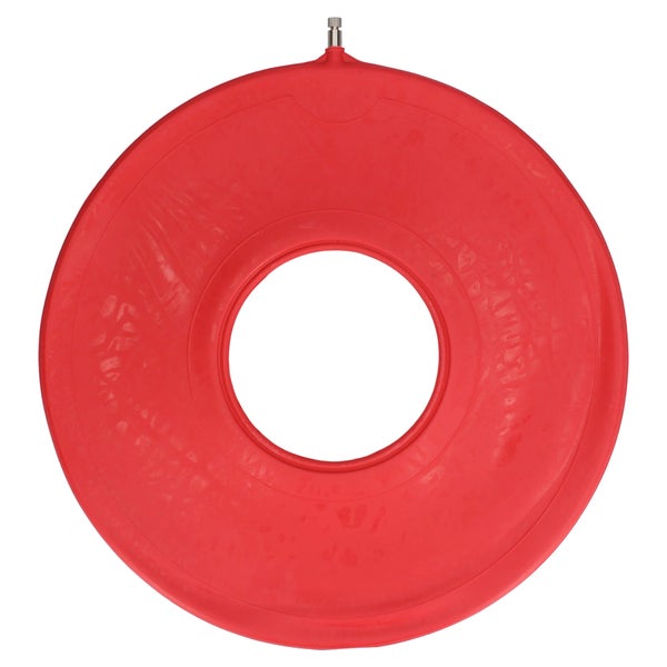 Luftkissen 45 cm 1 St