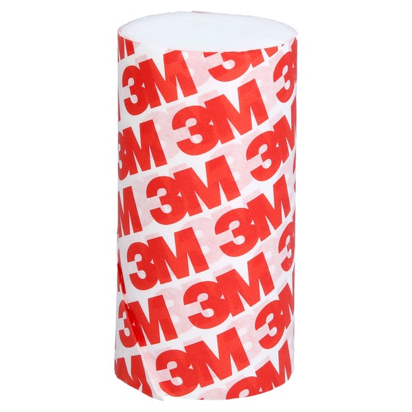 Polsterwatte Binde 3M 15cmx2,7m Rolle MW 12 St
