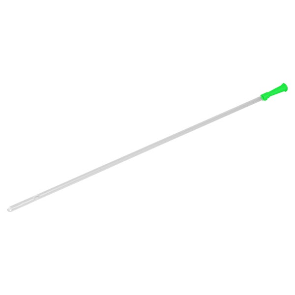 Darmrohr Einmal Ch 28 40 cm 1 St