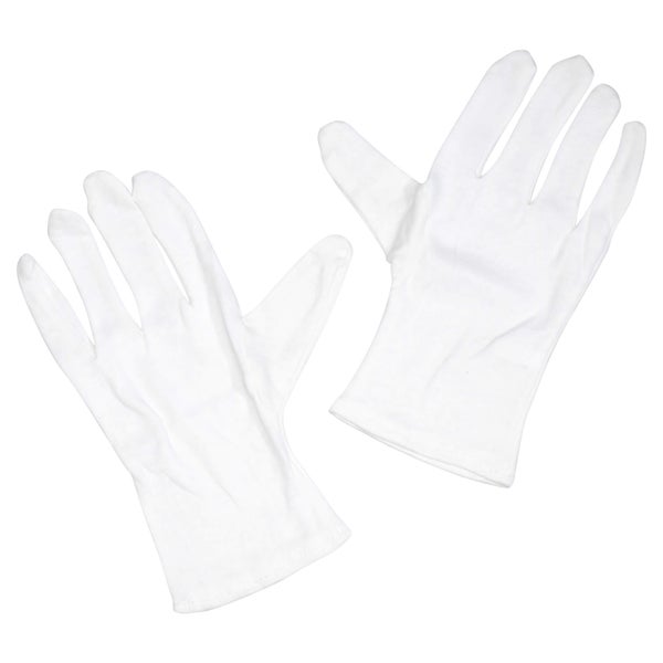 Handschuhe Baumwolle Softhand XXL 2 St