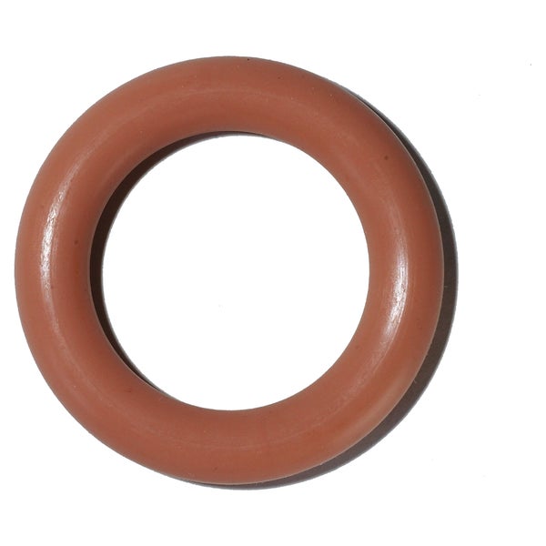 Ringpessar Silikon 60 mm 1 St
