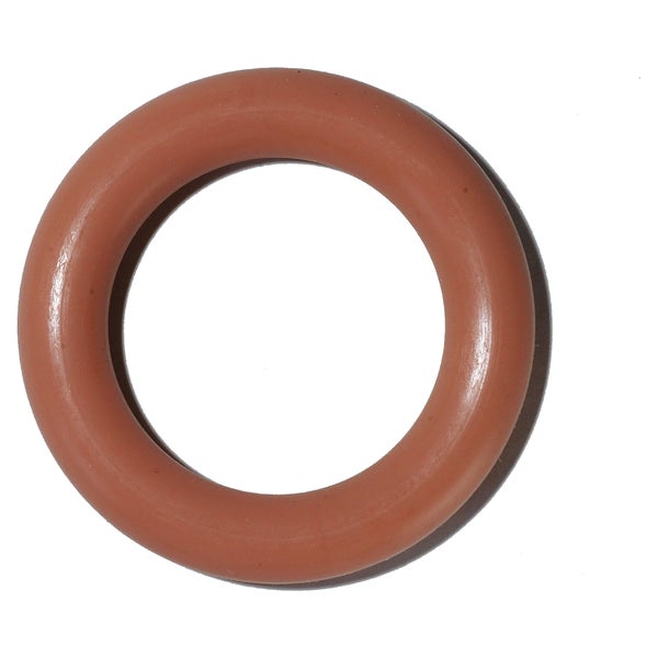 Ringpessar Silikon 75 mm 1 St