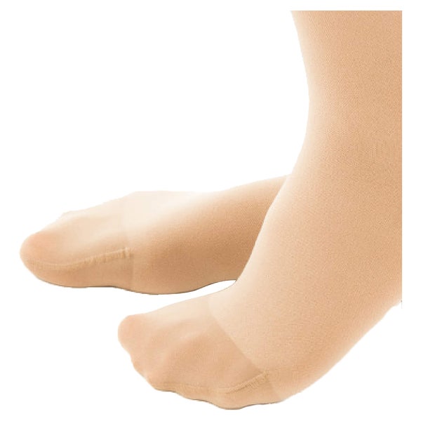 Ecosana K1 AG normal 4 SHB 5cm haut m.Sp 2 St