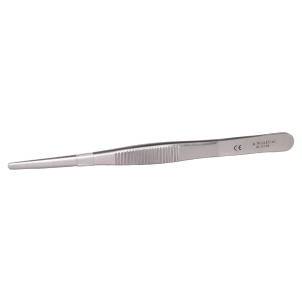 Pinzette Anatomisch 13 cm 107106 1 St