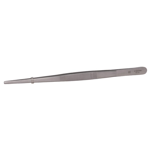Pinzette Anatomisch 20 cm 107110 1 St