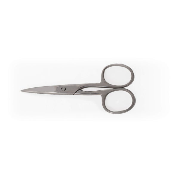 Nagelschere 9 cm gerade 1 St