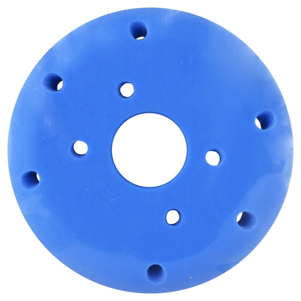 Arabin Siebschalen Pessar Silicon 85 mm 1 St
