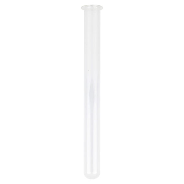 Reagenzglas Einfach 16x160 mm 1 St