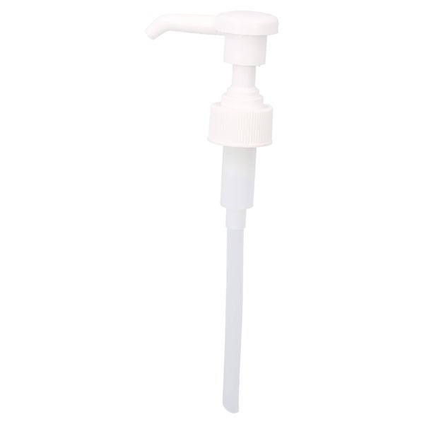 Dosierpumpe 2 ml 500 ml Flaschen 1 St