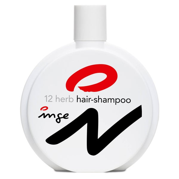 INGE Hair Shampoo 150 ml