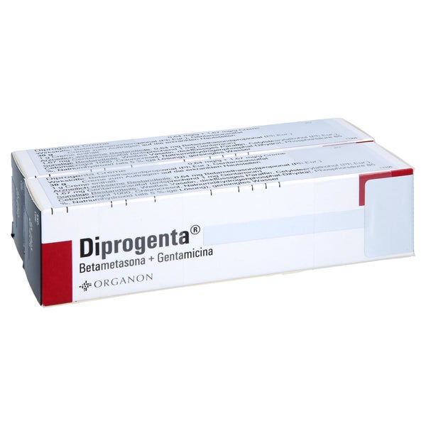 Diprogenta Creme 60 g
