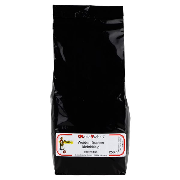 Maria Treben Kleinblütig.weidenröschen T 250 g