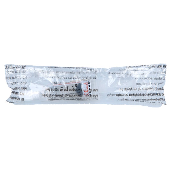 BD Posiflush SP Spülsystem Fertigspritze 5 ml