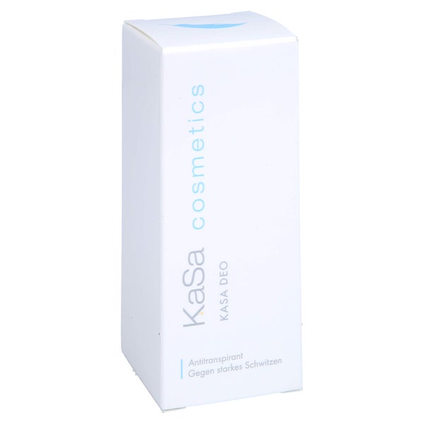 KASA Deo 30 ml