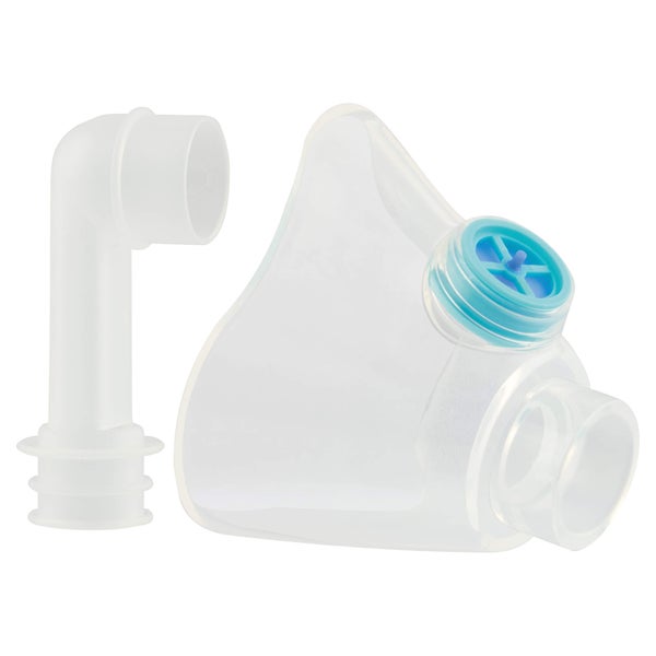 Microdrop Sil-set 3-6 1 St
