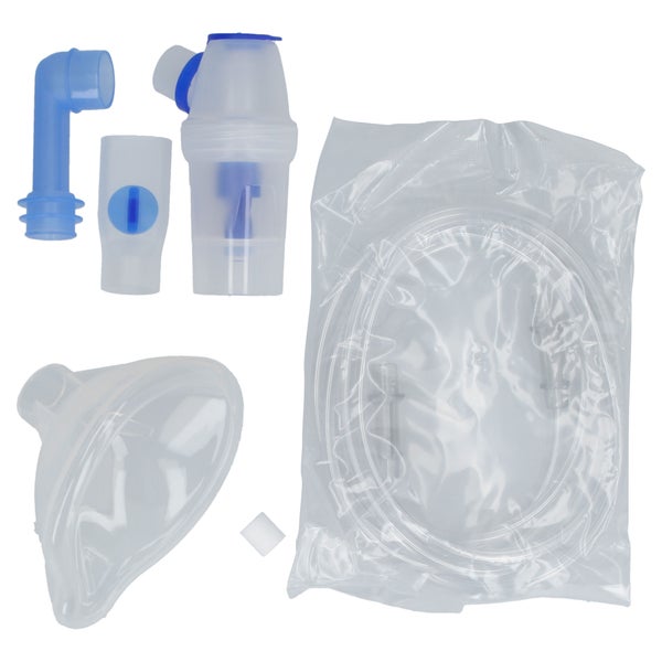 Microdrop Av-set 3-6 universal 1 St