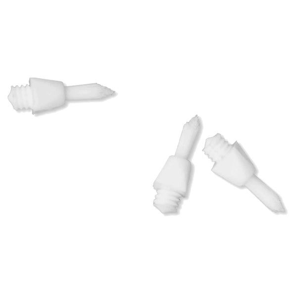 Lactona Einbüschel Refills für 27BB 5 St