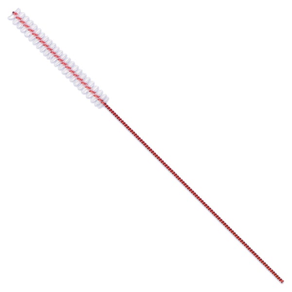 Lactona Interdentalbürsten rot 6 St
