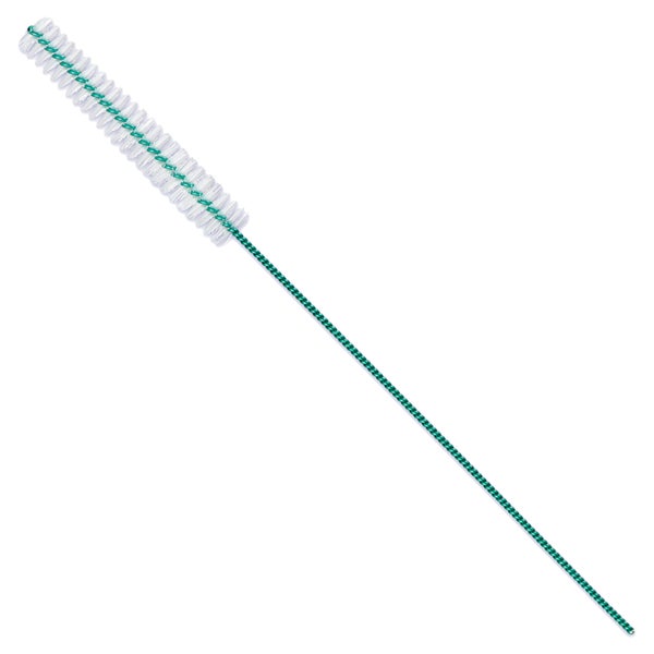 Lactona Interdent.bürsten 4 mm grün 6 St